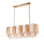 Люстра подвесная Cloyd PIANOLA 10817 от ImperiumLoft