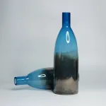 Ваза Cloyd VASE-1597 50071 от ImperiumLoft