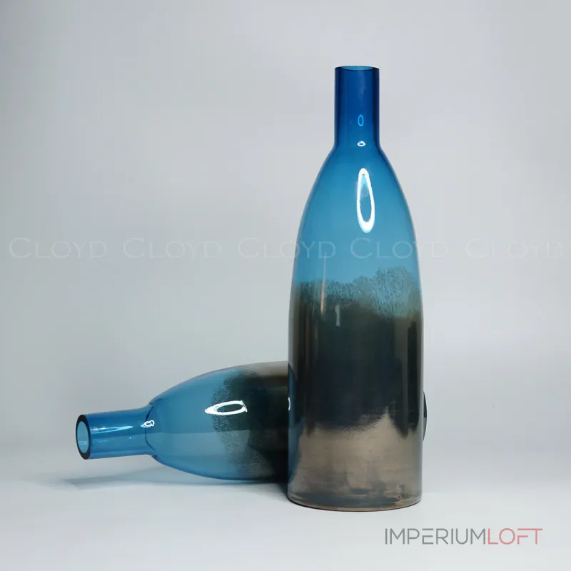 Ваза Cloyd VASE-1597 50071 от ImperiumLoft Ваза Cloyd VASE-1597 50071 от ImperiumLoft