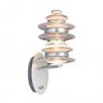 Бра Cloyd GEFEST 20125 от ImperiumLoft