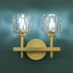 Бра Cloyd MONAGAN 20136 от ImperiumLoft