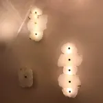 Бра Cloyd KNOSS 20270 от ImperiumLoft