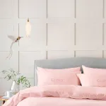 Подвесной светильник Cloyd ARGANA 11242 от ImperiumLoft