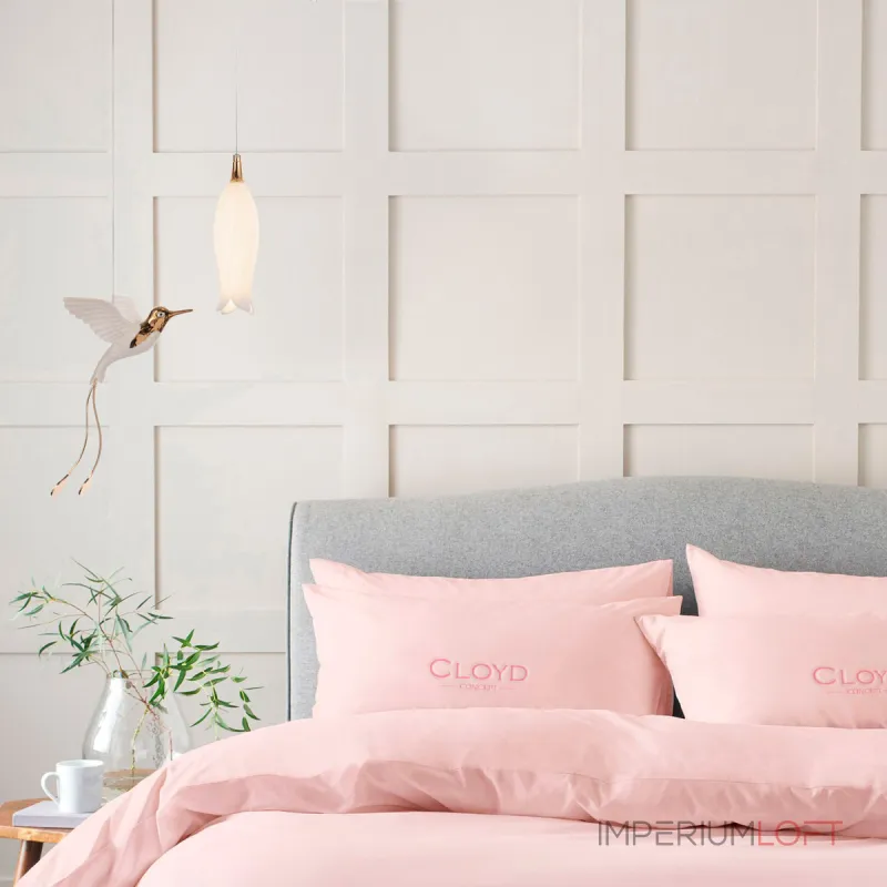 Подвесной светильник Cloyd ARGANA 11242 от ImperiumLoft Подвесной светильник Cloyd ARGANA 11242 от ImperiumLoft