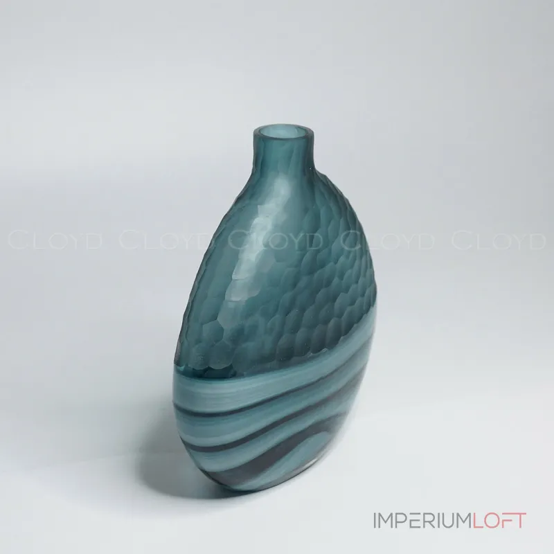 Ваза Cloyd VASE-1600 50083 от ImperiumLoft