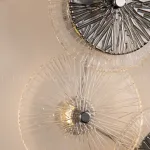 Бра Cloyd HELION 20122 от ImperiumLoft