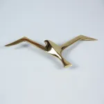 Декор настенный Cloyd DECOR-1634 50156 от ImperiumLoft