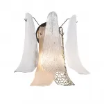 Бра Cloyd WASABI 20406 от ImperiumLoft