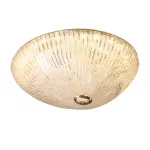 Потолочный светильник Cloyd MANIOСA 11509 от ImperiumLoft