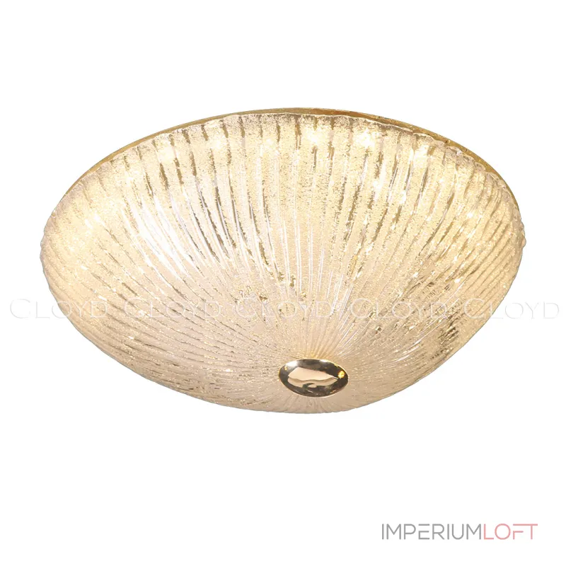 Потолочный светильник Cloyd MANIOСA 11509 от ImperiumLoft Потолочный светильник Cloyd MANIOСA 11509 от ImperiumLoft