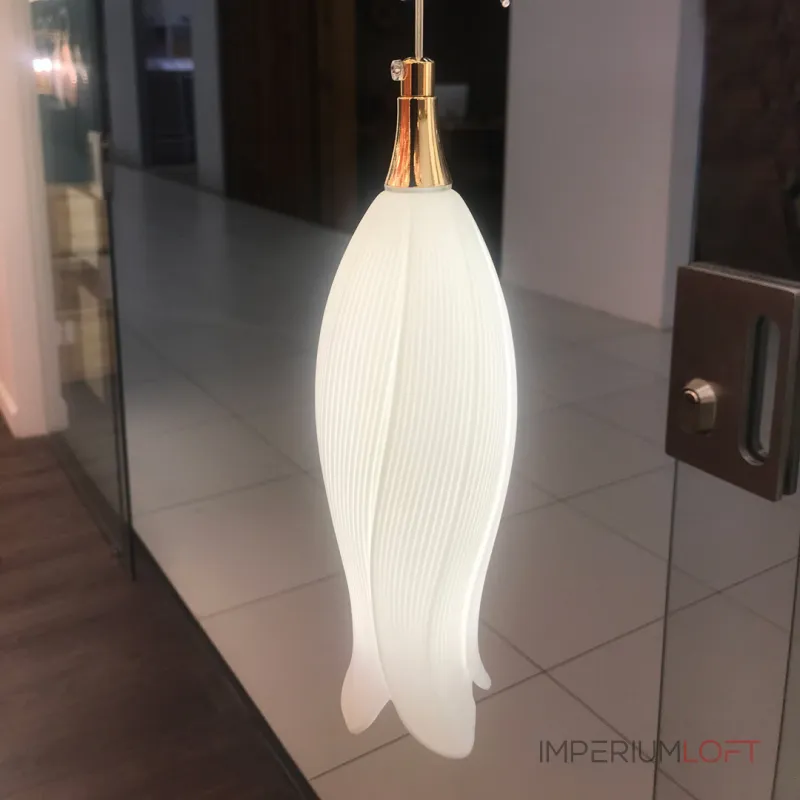 Подвесной светильник Cloyd ARGANA 11242 от ImperiumLoft Подвесной светильник Cloyd ARGANA 11242 от ImperiumLoft