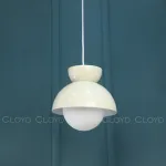 Подвесной светильник Cloyd ERMA 11341 от ImperiumLoft