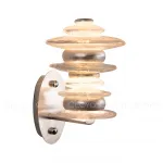 Бра Cloyd GEFEST 20125 от ImperiumLoft