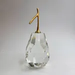 Статуэтка Cloyd арт.50172 1655 от ImperiumLoft