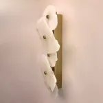 Бра Cloyd KNOSS 20270 от ImperiumLoft