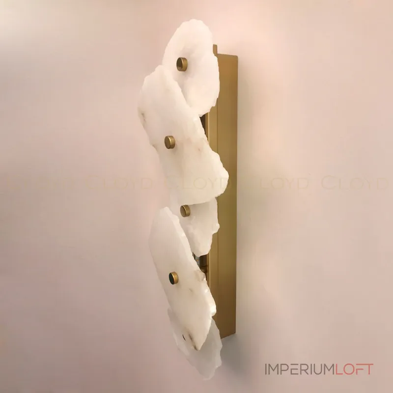 Бра Cloyd KNOSS 20270 от ImperiumLoft