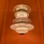 Бра Cloyd GEFEST 20125 от ImperiumLoft