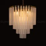 Люстра подвесная Cloyd LIBRETTO 10435 от ImperiumLoft
