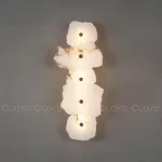 Бра Cloyd KNOSS 20270 от ImperiumLoft