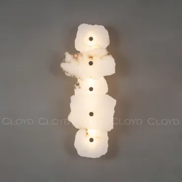 Бра Cloyd KNOSS 20270 Бра Cloyd KNOSS 20270