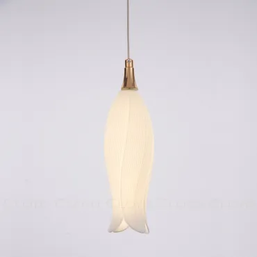 Подвесной светильник Cloyd ARGANA 11242