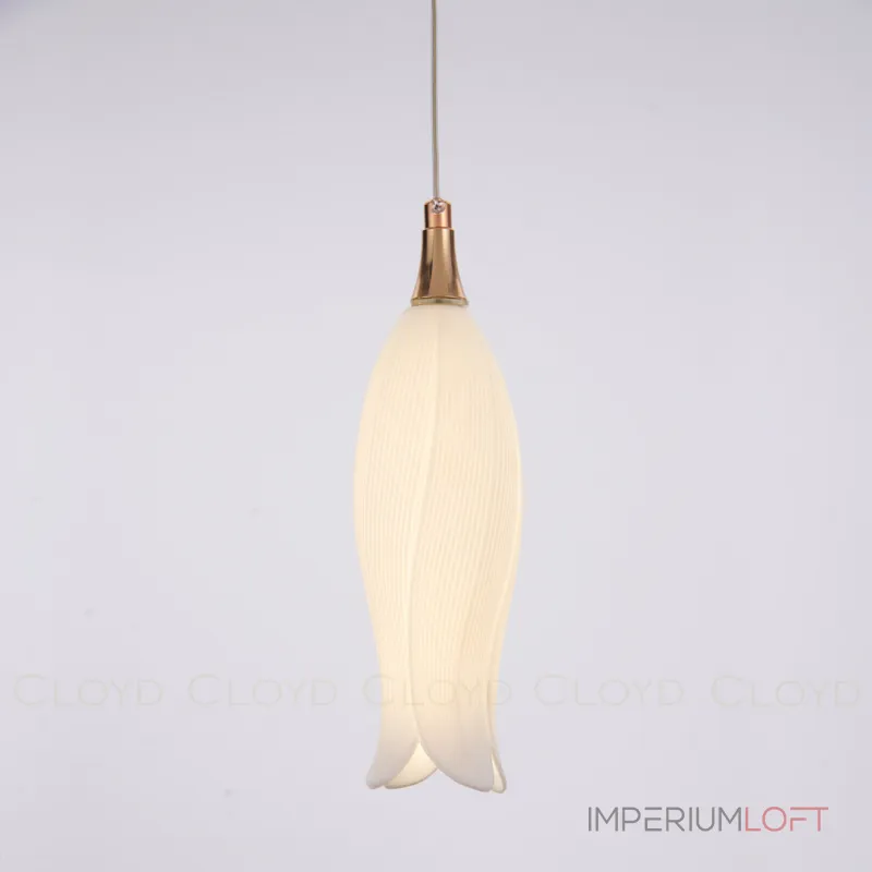 Подвесной светильник Cloyd ARGANA 11242 от ImperiumLoft Подвесной светильник Cloyd ARGANA 11242 от ImperiumLoft