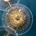 Бра Cloyd HELION 20160 от ImperiumLoft