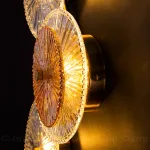 Бра Cloyd HELION 20160 от ImperiumLoft