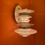 Бра Cloyd GEFEST 20125 от ImperiumLoft