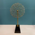 Статуэтка Cloyd MALACCA 50167 от ImperiumLoft