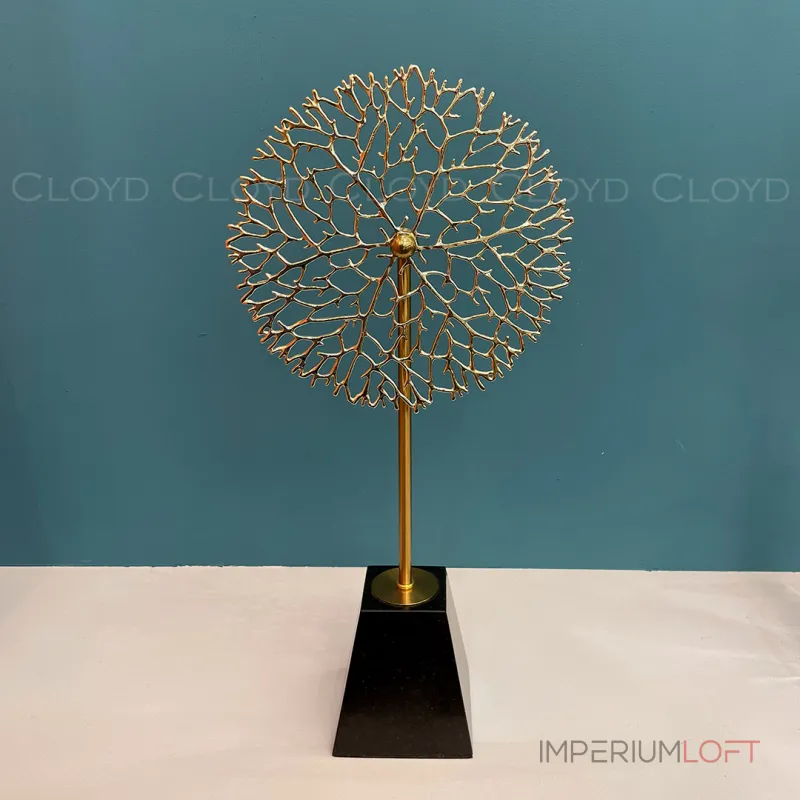 Статуэтка Cloyd MALACCA 50167 от ImperiumLoft