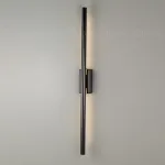 Бра Cloyd LINEAS-A W1 H60 3000K 20453 от ImperiumLoft