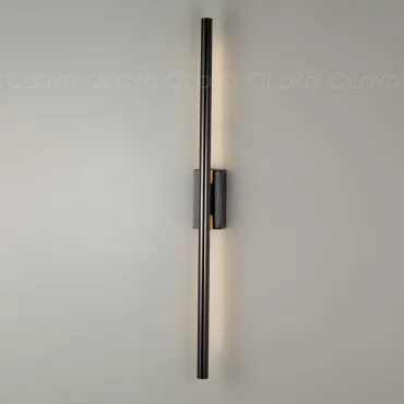 Бра Cloyd LINEAS-A W1 H60 3000K 20453