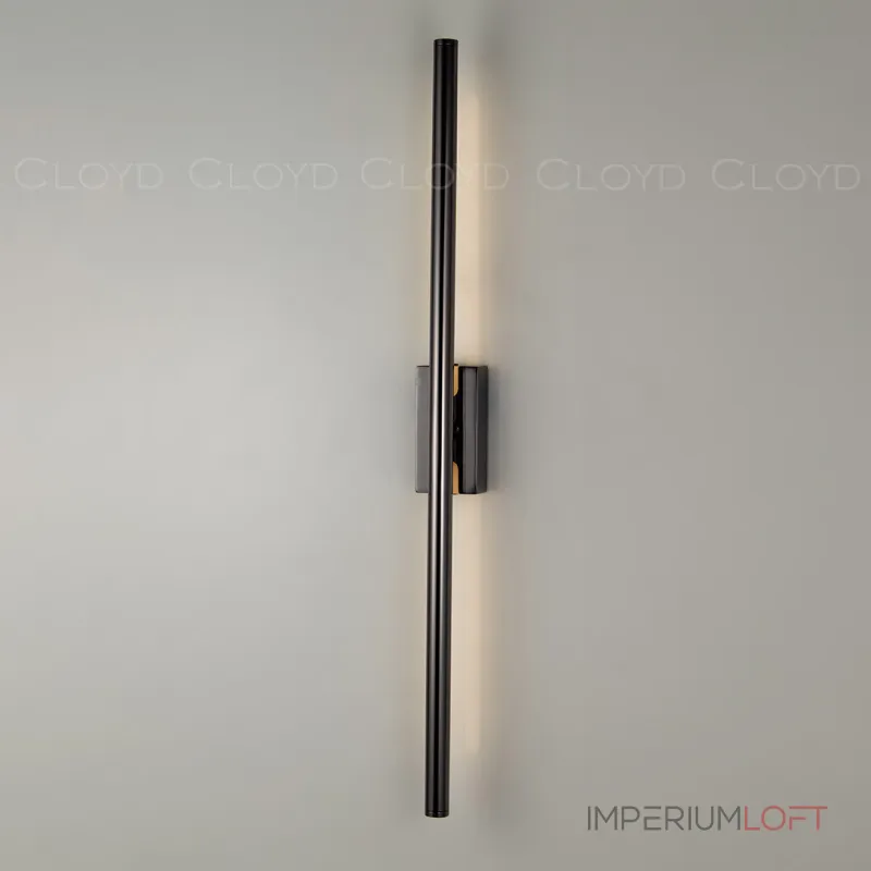 Бра Cloyd LINEAS-A W1 H60 3000K 20453 от ImperiumLoft Бра Cloyd LINEAS-A W1 H60 3000K 20453 от ImperiumLoft