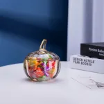 Шкатулка Cloyd POME 50051 от ImperiumLoft