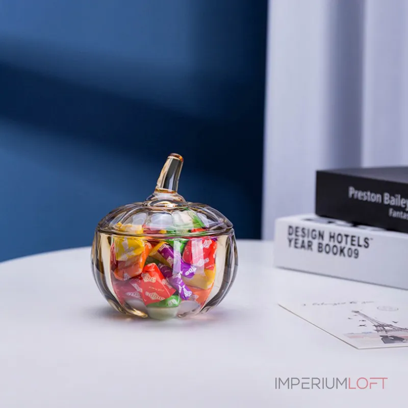 Шкатулка Cloyd POME 50051 от ImperiumLoft Шкатулка Cloyd POME 50051 от ImperiumLoft