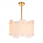 Люстра подвесная Cloyd HERCULANUM 11200 от ImperiumLoft