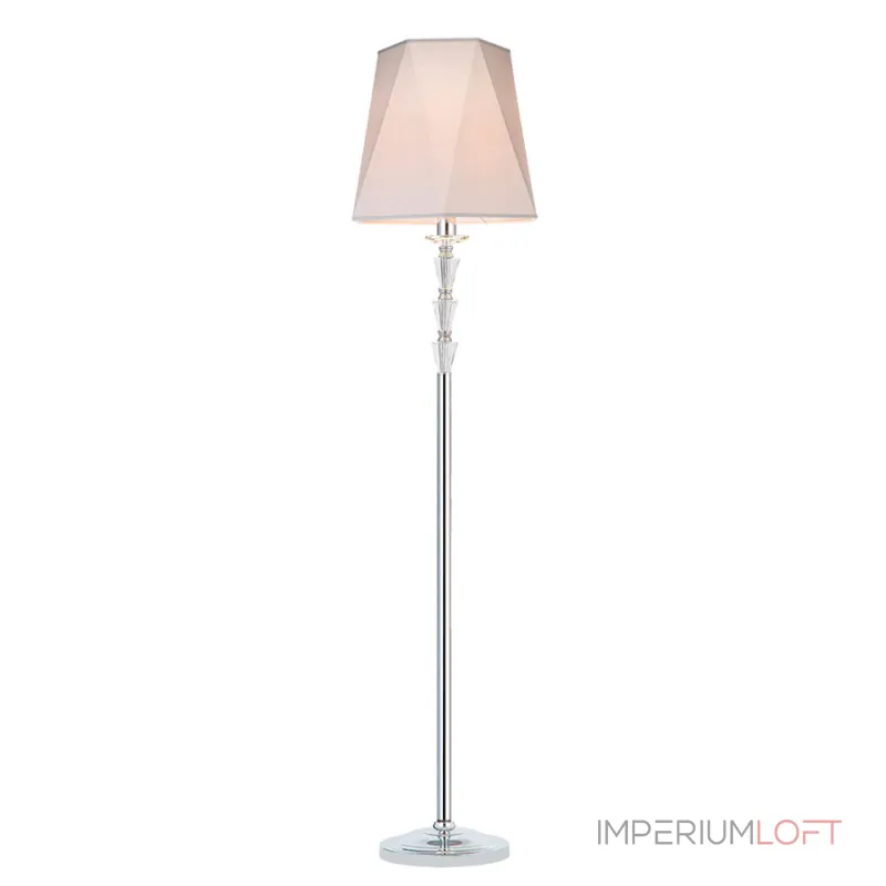 Торшер Cloyd GODLING 40031 от ImperiumLoft