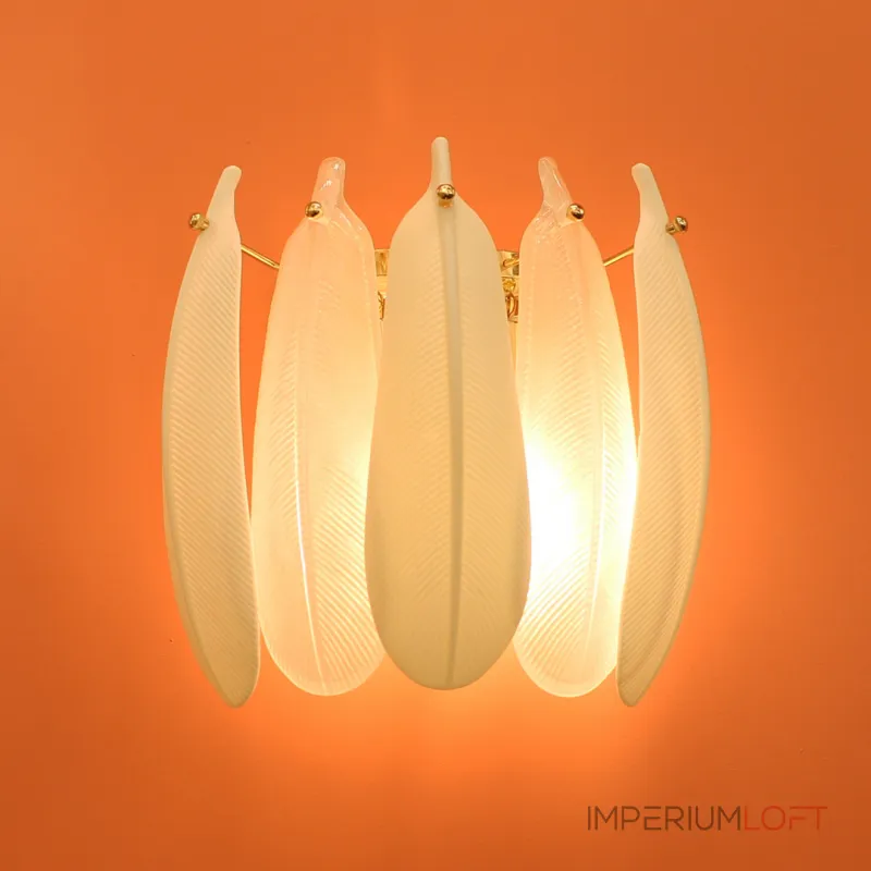 Бра Cloyd BAHAMA 20178 от ImperiumLoft