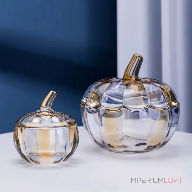 Шкатулка Cloyd POME 50051 от ImperiumLoft Шкатулка Cloyd POME 50051 от ImperiumLoft