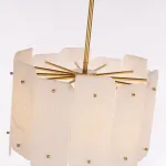 Люстра подвесная Cloyd HERCULANUM 11200 от ImperiumLoft