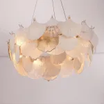 Люстра подвесная Cloyd POLYNESIA 10433 от ImperiumLoft