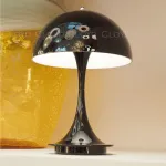 Настольная лампа Cloyd AKTUELL 30130 от ImperiumLoft