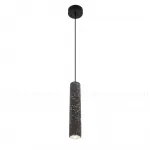 Подвесной светильник Cloyd MINIMA 11070 от ImperiumLoft