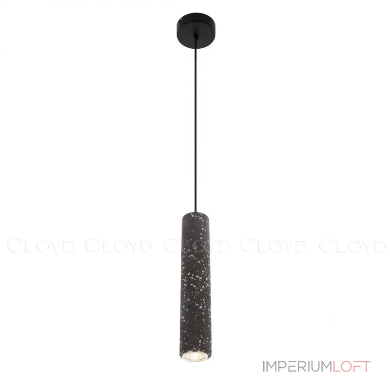 Подвесной светильник Cloyd MINIMA 11070 от ImperiumLoft