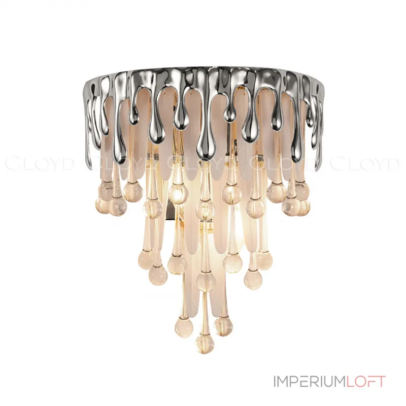 Бра Cloyd CAPULETTI 20353 от ImperiumLoft