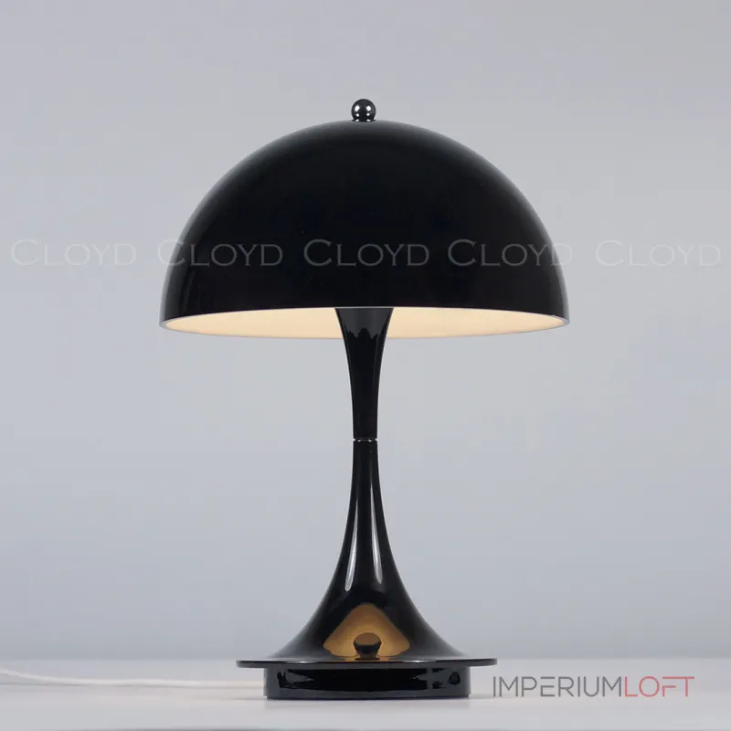 Настольная лампа Cloyd AKTUELL 30130 от ImperiumLoft