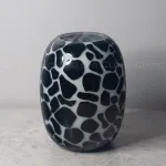 Ваза Cloyd VASE-1619 50128 от ImperiumLoft