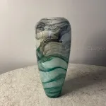Ваза Cloyd VASE-1610 50112 от ImperiumLoft