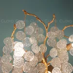 Бра Cloyd HAOMA 20324 от ImperiumLoft